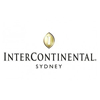 intercontinental, sydney