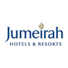 jumeirah