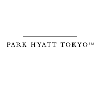 park hyatt, tokyo