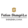 shangri-la, futian Shenzhen