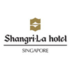 shangri-la singapore