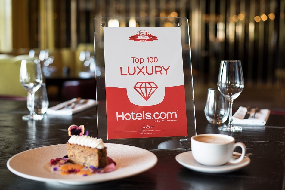 【參考圖片】Hotels.com「最佳奢華飯店獎」.jpg 【參考圖片】Hotels.com「最佳奢華飯店獎」.jpg