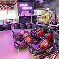 台北親子餐廳-Crazy-Cart-Cafe-by-TDS-1-1024x683.jpg