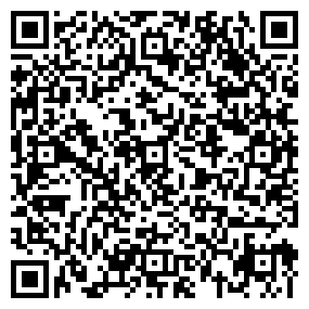 Hotels.com QR.png