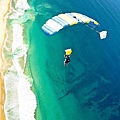 SydneyWollongongSkydive.jpg