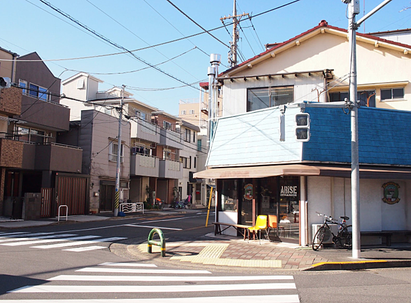 東京清澄白河景點5.png