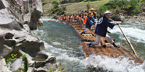 和歌山一日遊5.png