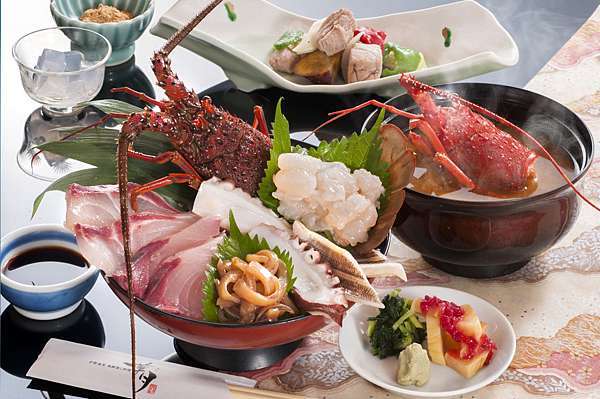 伊勢美食推薦 日本三重縣伊勢必吃龍蝦餐廳大全 伊勢住宿推薦 Hotels Com 部落格 痞客邦 伊勢美食推薦 日本三重縣伊勢必吃龍蝦餐廳大全 伊勢住宿推薦 Hotels Com 部落格 痞客邦