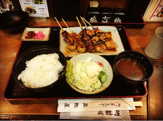 難波美食懶人包 帶你吃遍難波地下街必吃美食餐廳 難波住宿推薦 Hotels Com 部落格 痞客邦 難波美食懶人包 帶你吃遍難波地下街必吃美食餐廳 難波住宿推薦 Hotels Com 部落格 痞客邦