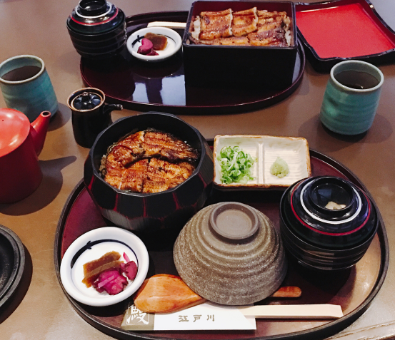 難波美食懶人包 帶你吃遍難波地下街必吃美食餐廳 難波住宿推薦 Hotels Com 部落格 痞客邦 難波美食懶人包 帶你吃遍難波地下街必吃美食餐廳 難波住宿推薦 Hotels Com 部落格 痞客邦