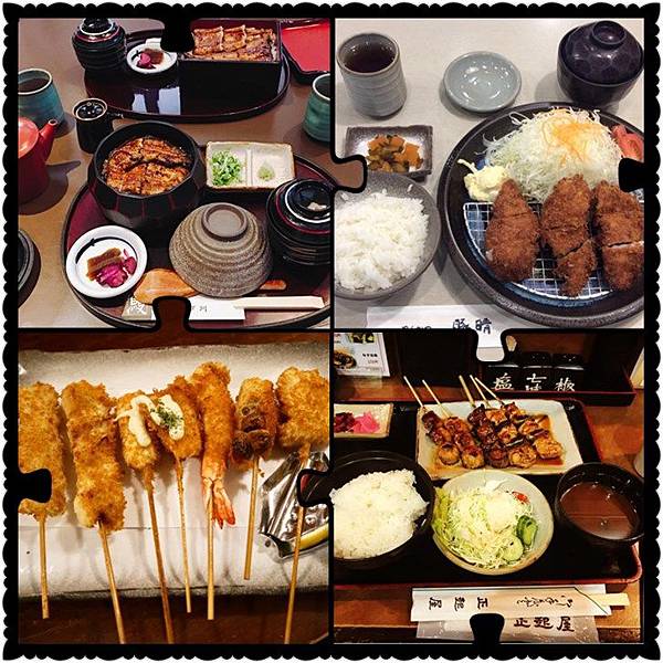難波美食懶人包 帶你吃遍難波地下街必吃美食餐廳 難波住宿推薦 Hotels Com 部落格 痞客邦 難波美食懶人包 帶你吃遍難波地下街必吃美食餐廳 難波住宿推薦 Hotels Com 部落格 痞客邦