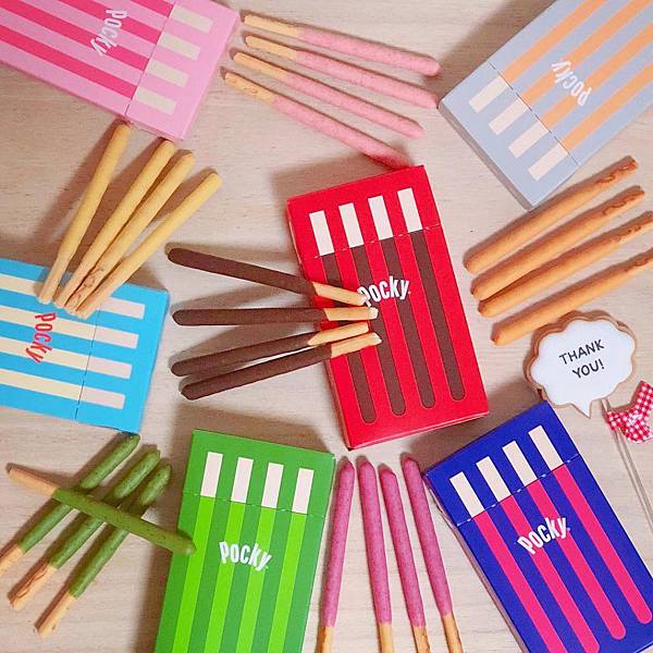 Pocky-The-Gift_3-1024x1024.jpg