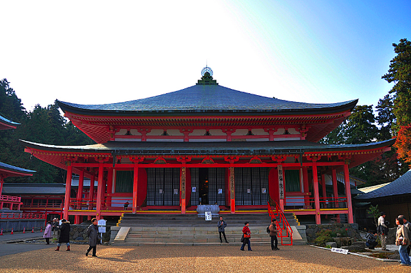 京都自駕遊｜滋賀一日遊景點推介｜比叡山延曆寺.png