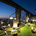 韓國酒吧-Rooftop-KLOUD1.jpg