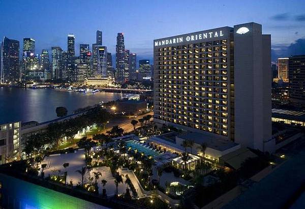 新加坡住宿推薦｜新加坡文華東方酒店-Mandarin-Oriental-2.jpg