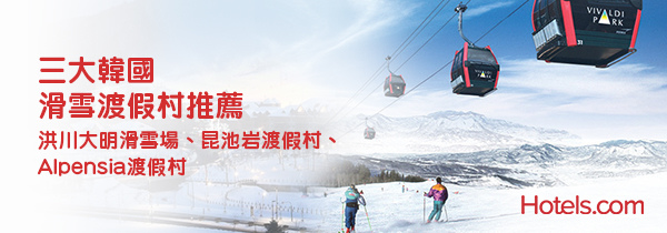 blogimage-Jan20-v1-11