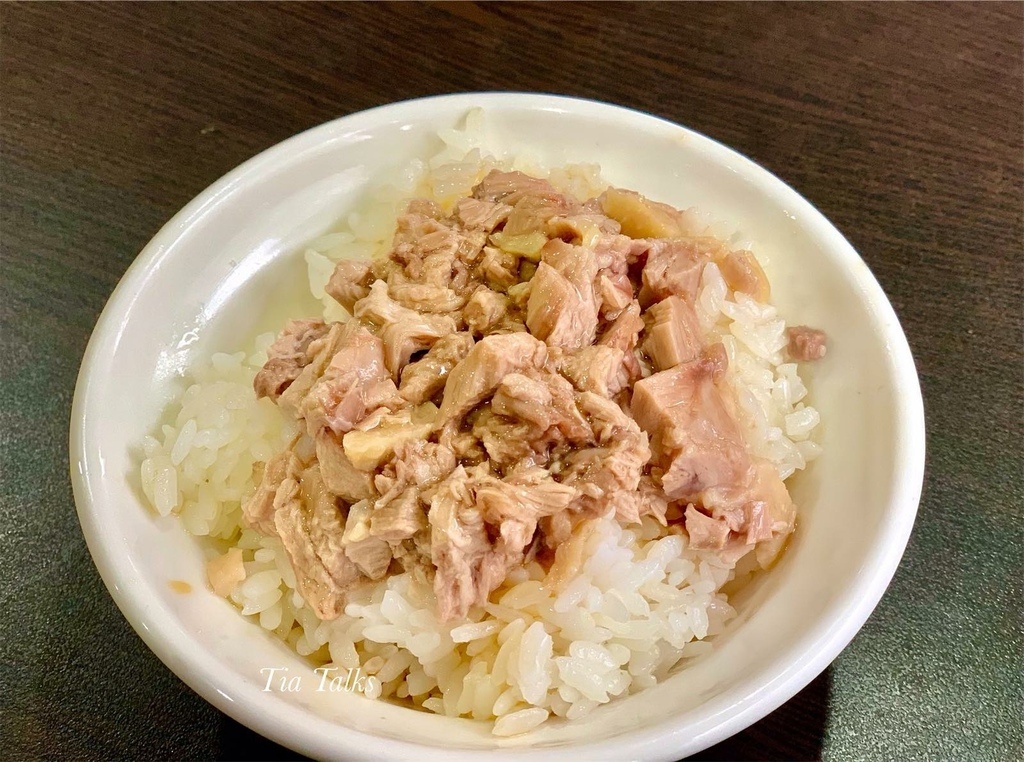 【宜蘭羅東美食】 四季當歸鴨（創始店）｜宜蘭當歸羊肉湯肉質鮮