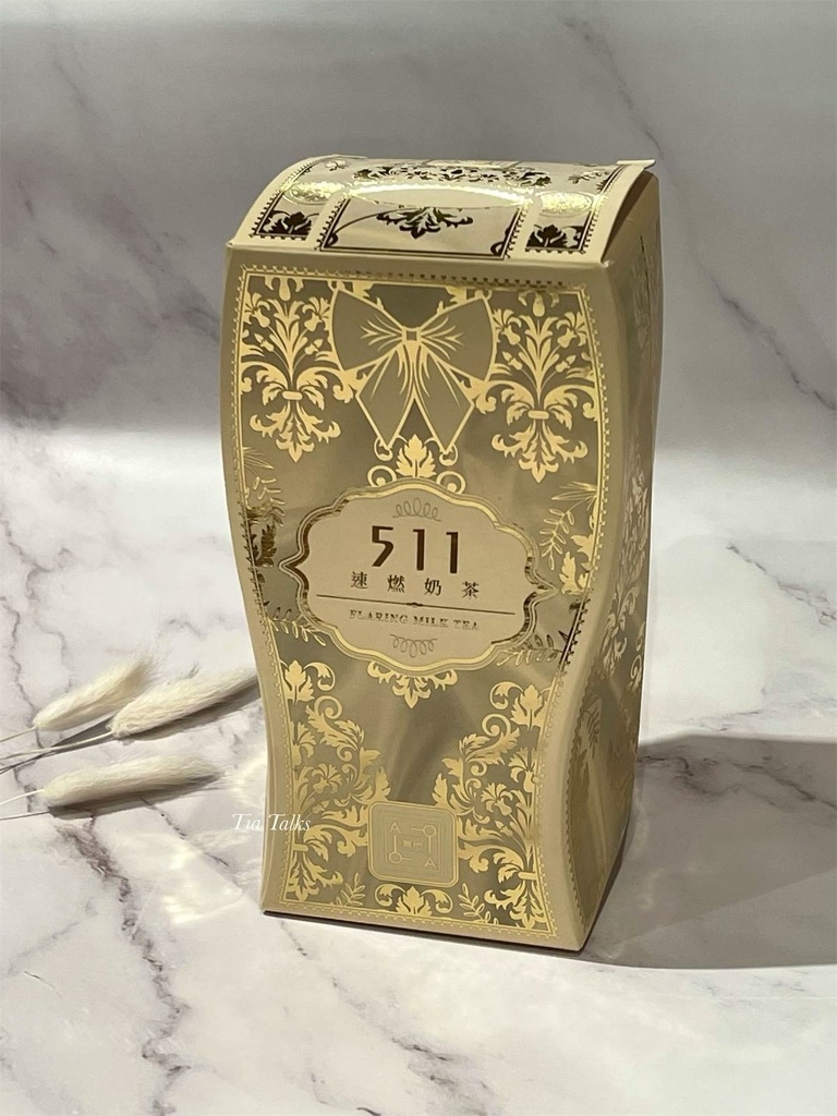 159221378_480094719849508_3066169408574480823_n.jpeg 159221378_480094719849508_3066169408574480823_n.jpeg