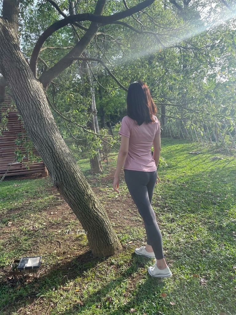 180501213_758194818392399_7271816237889354896_n.jpeg 180501213_758194818392399_7271816237889354896_n.jpeg