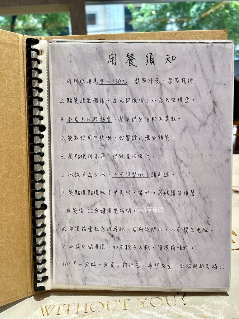 279625532_1650679751974383_4609962994892771889_n.jpeg 279625532_1650679751974383_4609962994892771889_n.jpeg