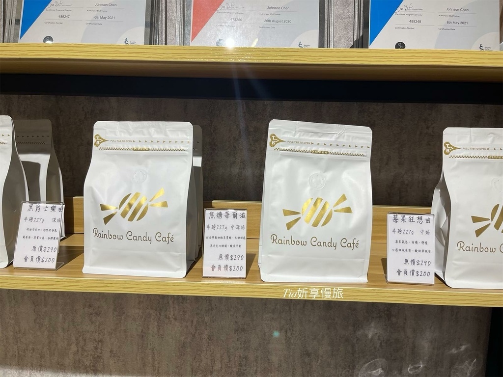 280176388_326033436276583_4399998222993349134_n.jpeg 280176388_326033436276583_4399998222993349134_n.jpeg