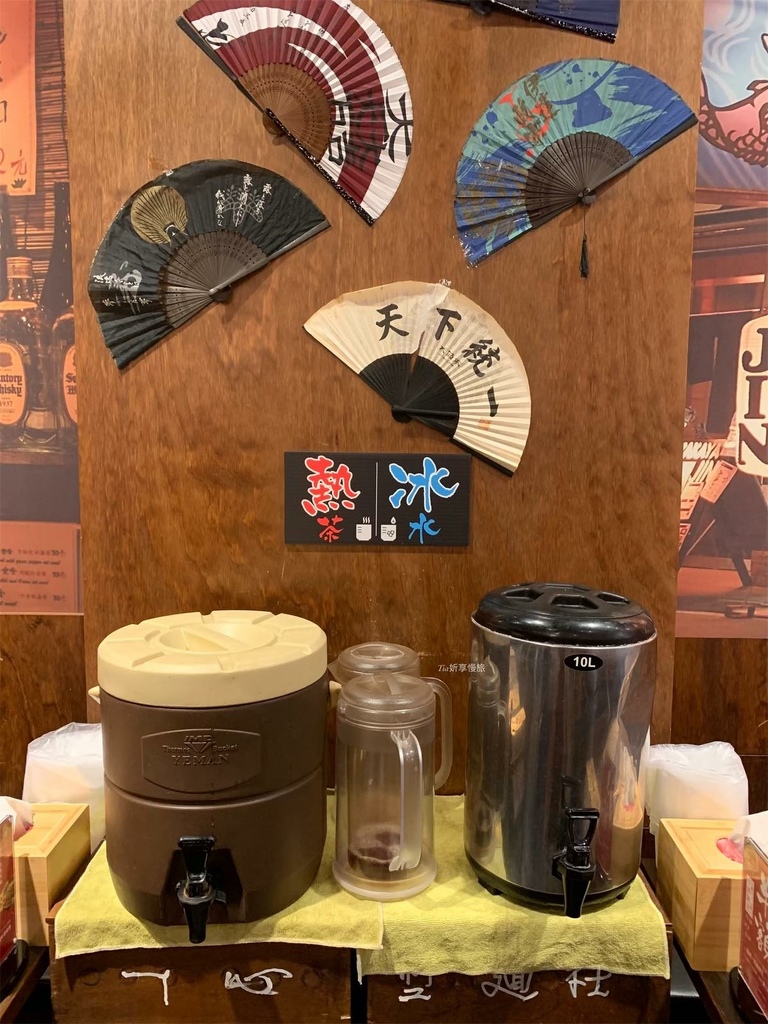 【宜蘭羅東美食】一心拉麵｜每日限量200碗羅東熱門拉麵，消費