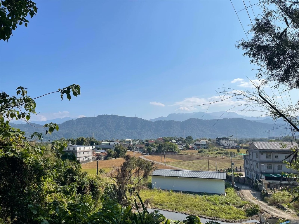 【桃園景點】三坑老街5家美食2景點，這篇收藏搞定半日遊