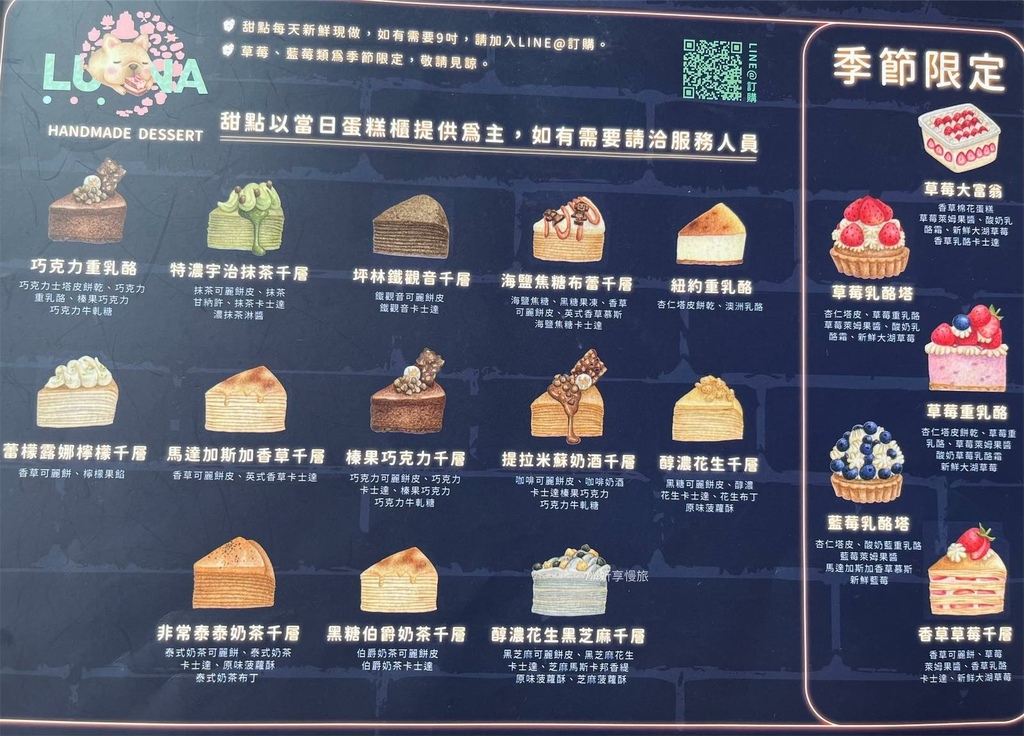 【林口美食】Eat enjoy 意享美式廚房林口三井店｜份量