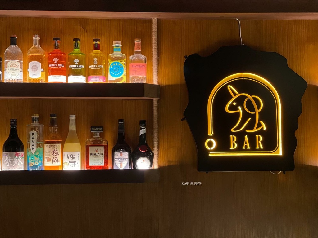 【士林餐酒館】Dobar 士林店｜台北士林夜市隱藏人氣暢飲駐