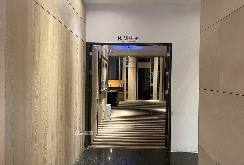 【台東住宿】娜路彎銀河酒店｜台東CP值高飯店親子家庭度假，自