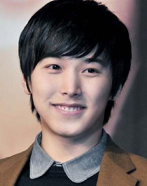 sung-min