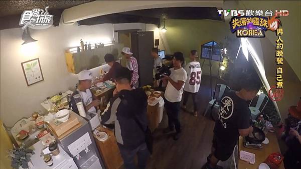 食尚玩家 20160630 失落的靈珠 韓日2 (完整版).mp4_20160701_165646.786.jpg 食尚玩家 20160630 失落的靈珠 韓日2 (完整版).mp4_20160701_165646.786.jpg