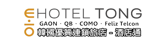 TONGTONG-LOGO3.png TONGTONG-LOGO3.png