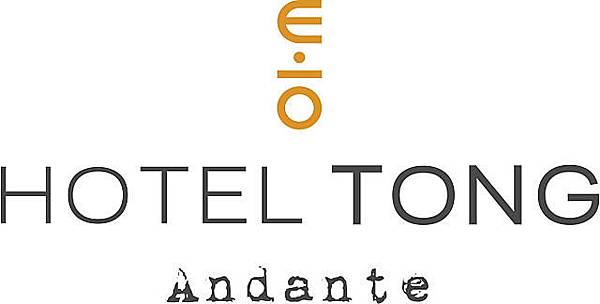 andante.jpg andante.jpg