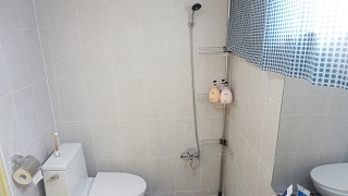 S7.jpg S7.jpg