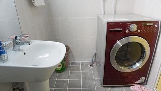 S8.jpg S8.jpg