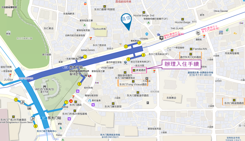 map11.png map11.png