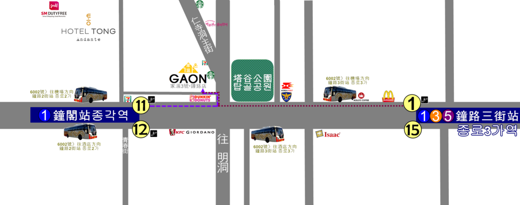 NEW-gaonmap.png NEW-gaonmap.png