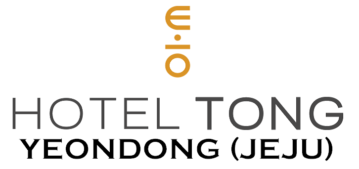 TONGYeondong-LOGO2.png TONGYeondong-LOGO2.png