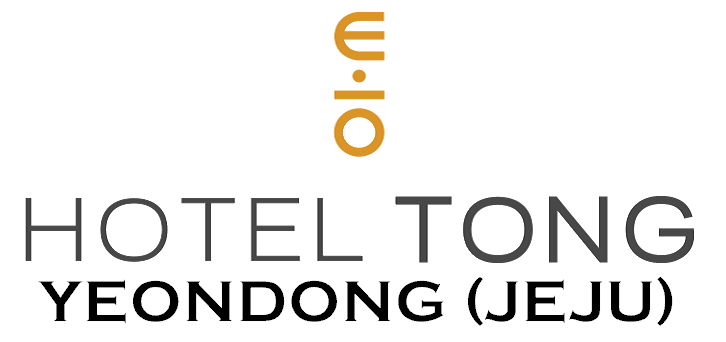 TONGYeondong-LOGO2.png