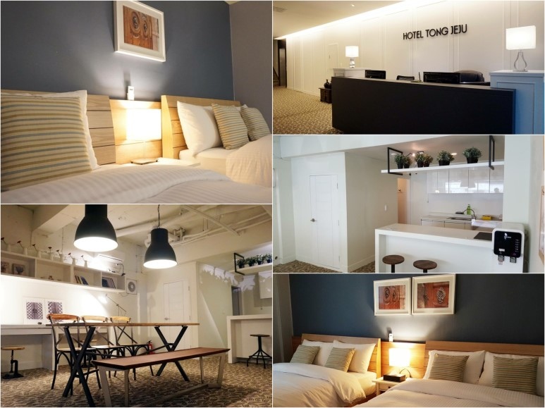 KakaoTalk_20161213_090215522.jpg KakaoTalk_20161213_090215522.jpg