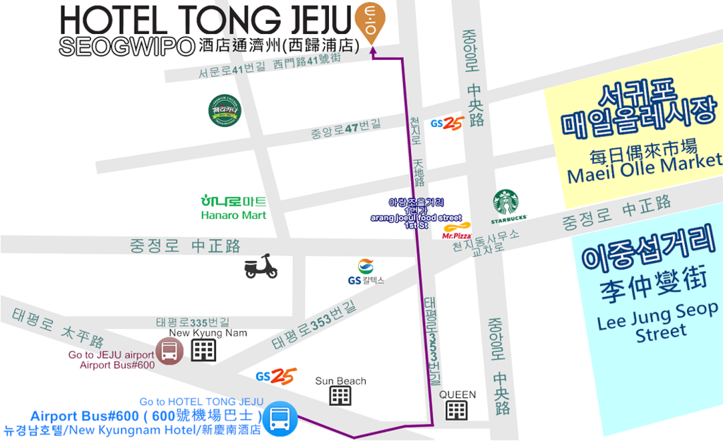 DAUM-MAP-0-7.png DAUM-MAP-0-7.png