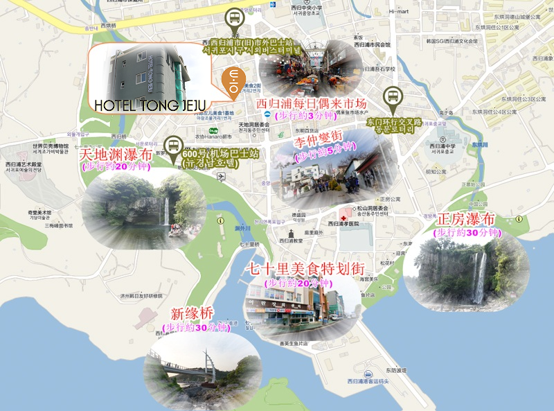JEJU-ABOUT.png JEJU-ABOUT.png