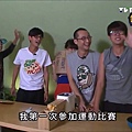 食尚玩家 20160713 失落的靈珠 韓日5 (CUT精簡版).mp4_20160722_145925.926.jpg