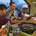 食尚玩家 20160630 失落的靈珠 韓日2 (完整版).mp4_20160704_002406.408.jpg