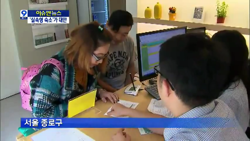 kbs1.png kbs1.png