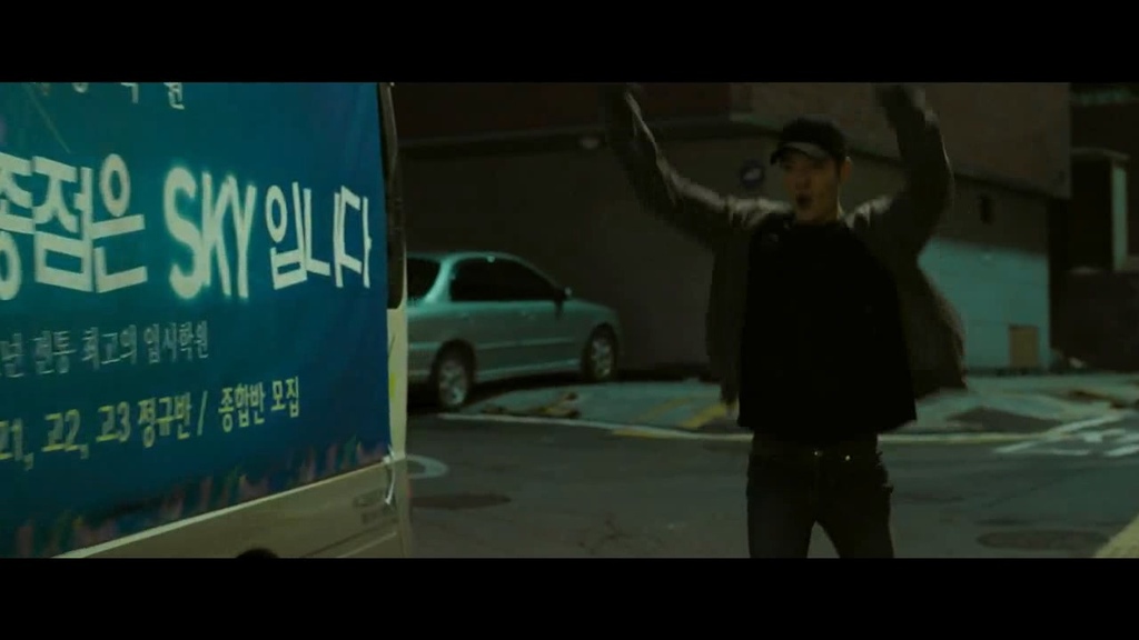 마스터-como.avi_20170206_125029.992.jpg 마스터-como.avi_20170206_125029.992.jpg