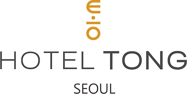 seoul.jpg seoul.jpg