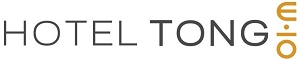 TONG.png TONG.png