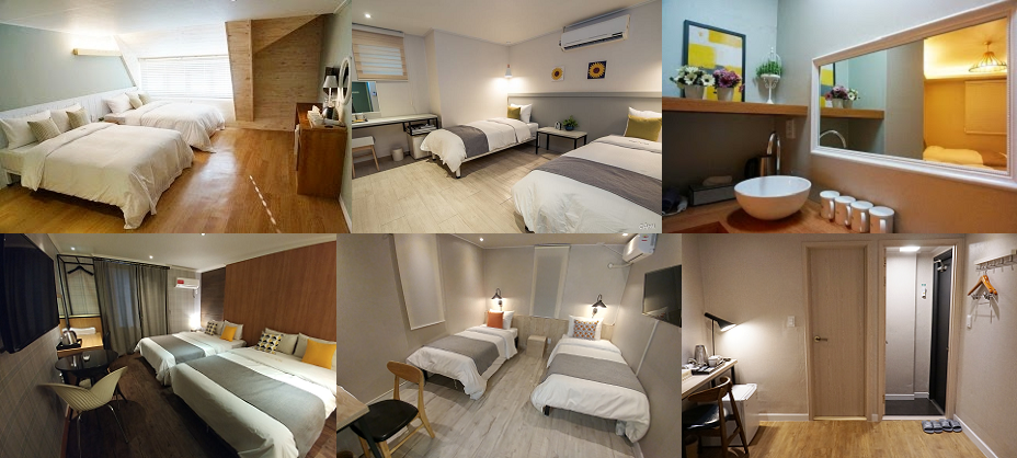 ROOM01.png ROOM01.png